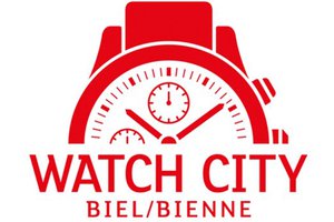 http://www.watchcity.ch