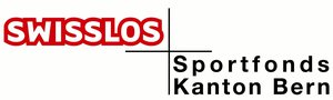 https://www.fobe.sid.be.ch/de/start/sportfonds.html