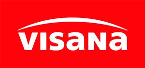 https://www.visana.ch/de/privatkunden
