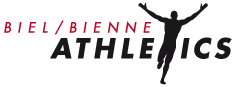 Biel Bienne Athletics
